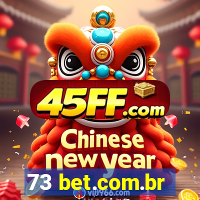 73 bet.com.br